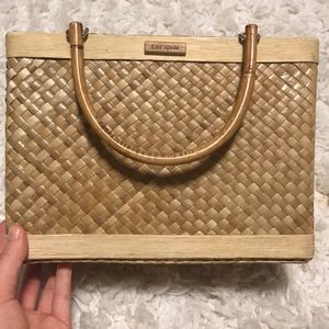 Kate Spade purse